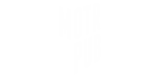 MOTR Pub